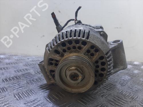 Lichtmaschine für Lichtmaschine 38073038 38073038