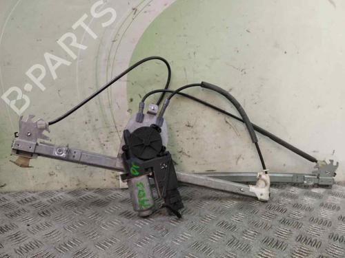 Lève-vitre avant droit RENAULT LAGUNA II (BG0/1_) [2001-2007]  19416206