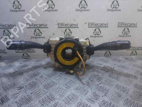 Used Switch Switch HYUNDAI TRAJET (FO) 2.0 CRDi (113 hp) 13408562 13408562