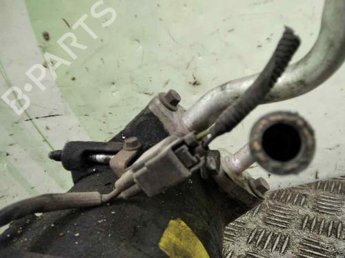 AC Kompressor FORD FOCUS II (DA_, HCP, DP) 1.6 TDCi | BP17742407M34