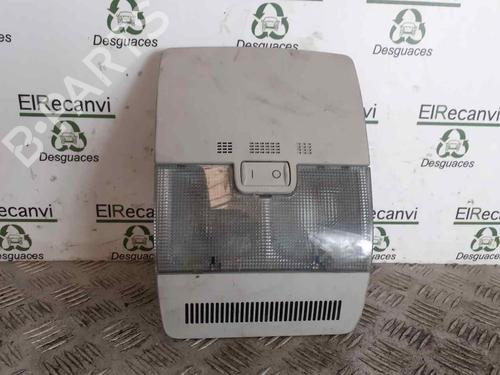 Used Interior roof light AUDI A3 Sportback (8PA) 1.6 TDI (105 hp) 12948496