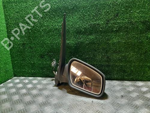 Used Right mirror FORD FOCUS C-MAX (DM2) [2003-2007]  26155912