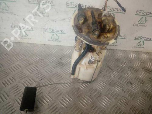 Pompe à carburant RENAULT MEGANE I (BA0/1_) [1995-2004]  4523349