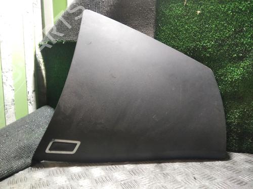 Used Glove box CITROËN C4 I (LC_) [2004-2014]  29291185