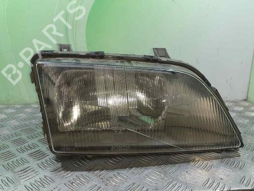 Used Right headlight OPEL OMEGA A (V87) 2.3 TD Interc. (F19, M19, N19) (100 hp) 9436660