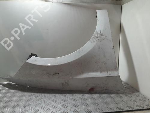 Used Right front fenders Right front fenders SEAT LEON SC (5F5) [2013-2018] 34127460 34127460