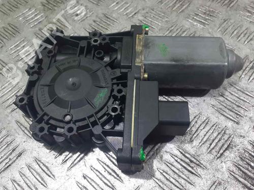 Rudehejsemotor bagstkærm højre AUDI A3 (8L1) 1.9 TDI | BP11974136E22