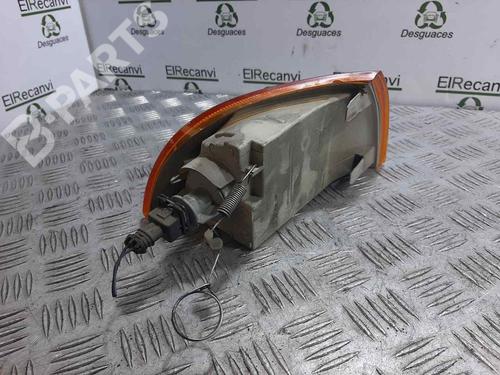 Used Left front indicator Left front indicator FIAT PUNTO (176_) 60 1.2 (176AP, 176AR, 176AQ, 176BB) (60 hp) 7053480 7053480