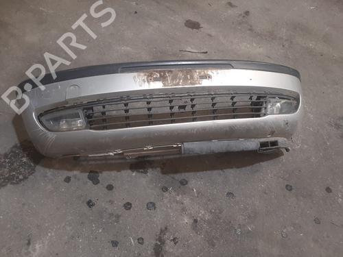 Used Front bumper Front bumper 36937433 36937433