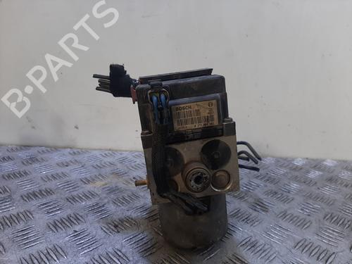 Pompe ABS Pompe ABS 36966193 36966193