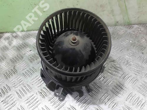 Used Heater blower motor Heater blower motor PEUGEOT BOXER Van 2.2 HDi 130 (131 hp) 10648501 10648501