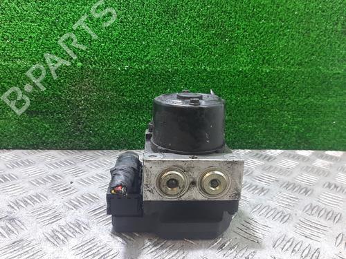 Módulo de ABS KIA CARENS I MPV (FC, FJ) 2.0 CRDi (113 hp) 21553557