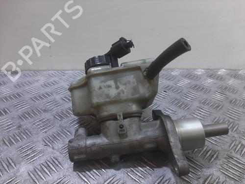Used Brake master cylinder AUDI A3 (8P1) [2003-2013]  32713059