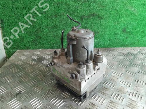 abs-pump-peugeot-406-8b-1995-1996-1997-1998-1999-2000-2001-2002-2003-2004-2005-28296663 main image