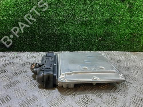 Used Engine control unit (ECU) AUDI A3 (8P1) [2003-2013]  27498612