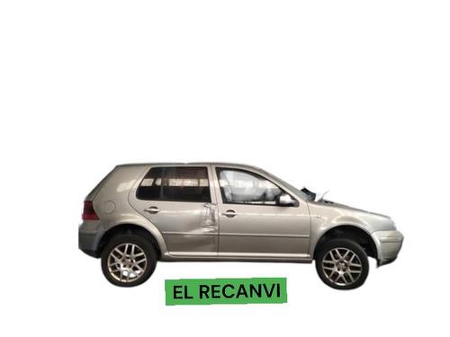 Pompe ABS VW GOLF IV (1J1) 1.9 TDI | BP30762610M43 