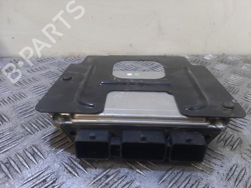 Used Engine control unit (ECU) Engine control unit (ECU) 36570200 36570200