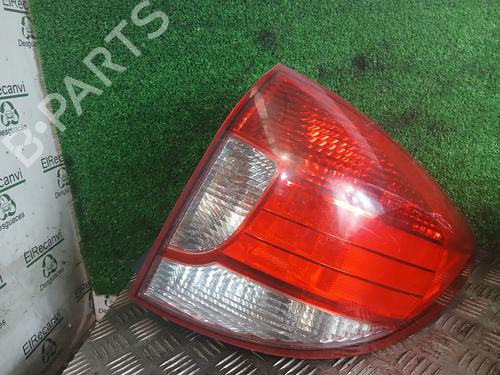 right-taillight-kia-rio-i-hatchback-dc-2000-2001-2002-2003-2004-2005-2006-32453530 main image