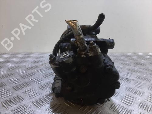 AC compressor CITROËN C3 Picasso (SH_) | BP38538089M34 - Image 4