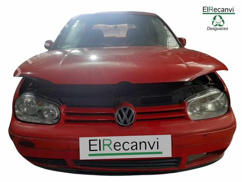 ABS pump VW GOLF IV (1J1) 1.6 | BP22348393M43 