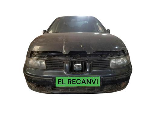 Używane części SEAT TOLEDO II (1M2)    4773491