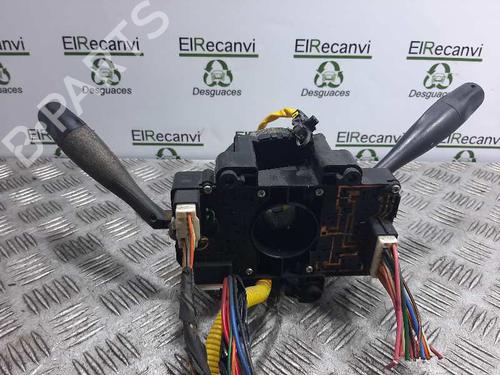 Switch HYUNDAI ATOS PRIME (MX) 1.0 i | BP6537286I30