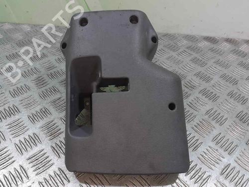 Used Other Other NISSAN VANETTE CARGO Van (HC 23) [1994-2002] 14356564 14356564