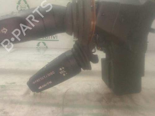 Steering column stalk FORD MONDEO II (BAP) 2.0 i | BP4531080I23