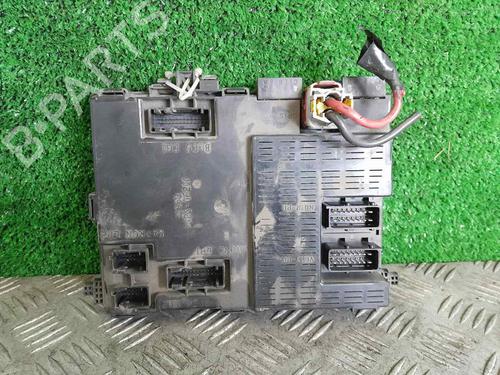 Used Fuse box CITROËN XSARA (N1) 2.0 HDi 109 (109 hp) 22337964