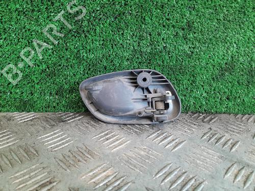 Front left interior door handle SUZUKI GRAND VITARA I (FT, HT) | BP25727433I13