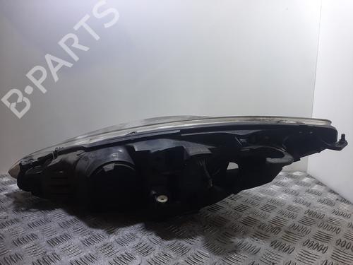 Faro derecho PEUGEOT 307 Break (3E) 1.6 HDi 110 | BP29575506C29 