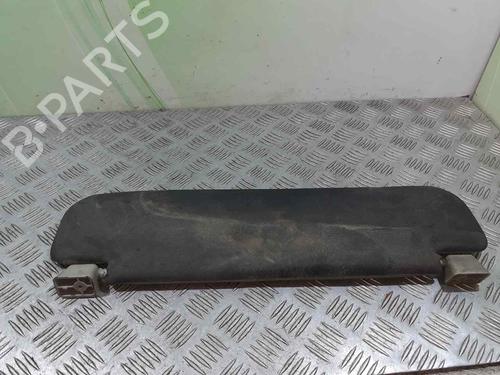 Zonneklep links FORD TRANSIT Bus (E_ _) 2.5 DI (EBL, ECL, EDS, EDL) | BP7708257I1