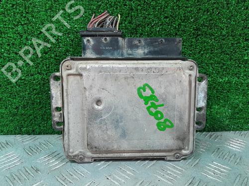 engine-control-unit-ecu-opel-astra-h-a04-17-cdti-l48-0281011381-2004-2005-2006-2007-2008-2009-2010-2011-2012-2013-2014-21484450 main image