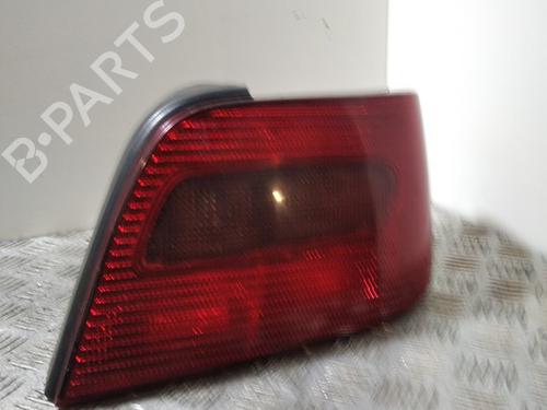 right-taillight-citroen-xsara-n1-1997-1998-1999-2000-2001-2002-2003-2004-2005-30287009 main image