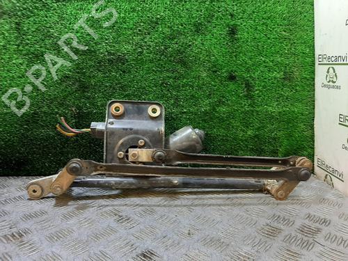 Used Front wiper motor FORD MONDEO II (BAP) 1.8 i (115 hp) 27303344