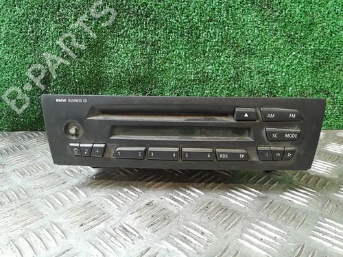 Used Radio Radio 37195610 37195610