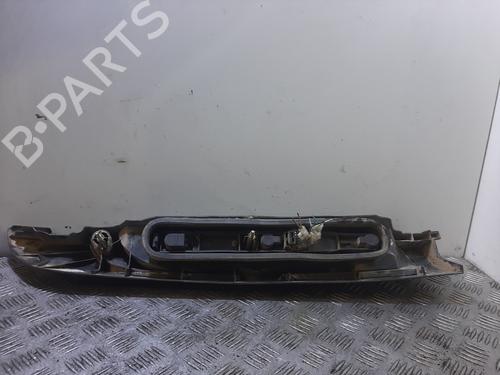 Right taillight RENAULT KANGOO (KC0/1_) 1.2 16V (KC05, KC06, KC03, KC0T, KC0W, KC1D) | BP37416717C35 - Image 2