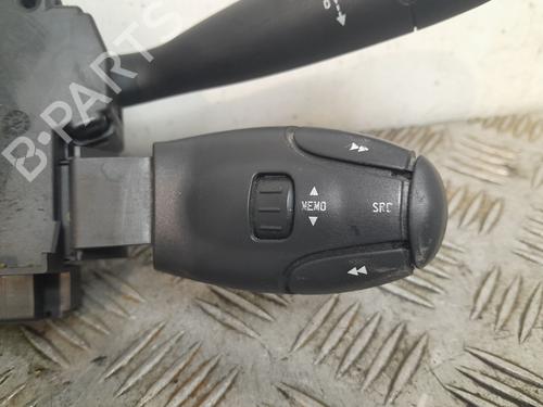 Switch PEUGEOT 206 Hatchback (2A/C) | BP37639367I30 - Image 4