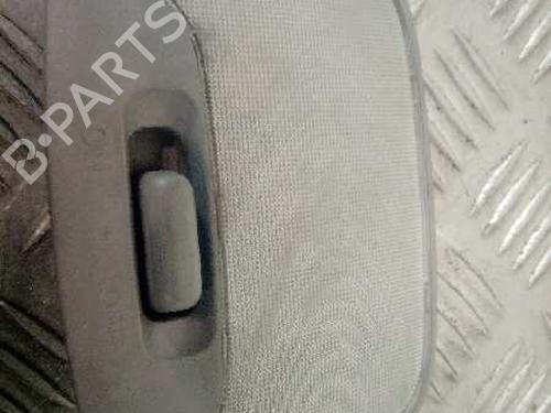 Used Interior roof light MITSUBISHI SPACE WAGON (D0_V/W) 2.0 4WD (D08W) (102 hp) 21535699