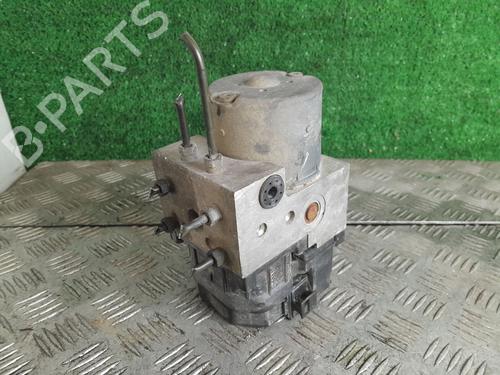 abs-pump-toyota-corolla-_e12_-2001-2002-2003-2004-2005-2006-2007-2008-23986707 main image