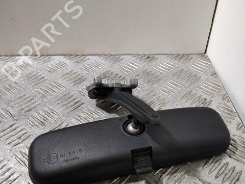 Specchietti retrovisore SAAB 9-3 (YS3D) 2.0 Turbo | BP30832829I6