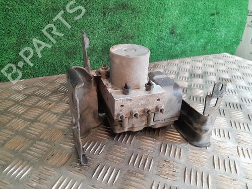 Used ABS pump CITROËN C4 Picasso I MPV (UD_) [2006-2015]  27390150