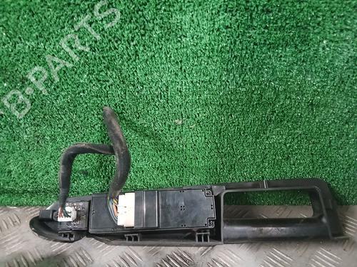 Climate control KIA RIO I Hatchback (DC) | BP37023718I5 - Image 5