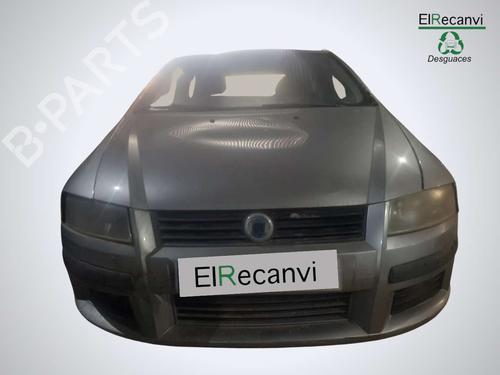 FIAT STILO (192_) 1.4 16V (192AXH1B, 192BXH1B) (95 hp) 1621696
