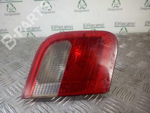 Used Third brake light Third brake light BMW 3 (E46) [1997-2005] 10969797 10969797