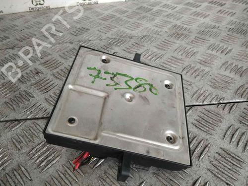 Módulo eletrónico AUDI A4 B7 (8EC) 2.0 TDI 16V (140 hp) 15193803