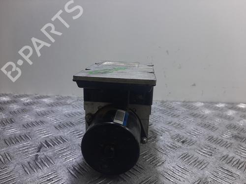 BP29618697M43 main image