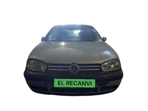 Brugte VW GOLF IV (1J1)  1.9 TDI  4553099