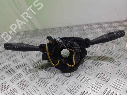 Spak kontakt JAGUAR X-TYPE I (X400) 2.2 D (155 hp) 7290137