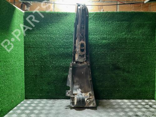 Venstre baglygte OPEL MERIVA A MPV (X03) | BP25203839C34